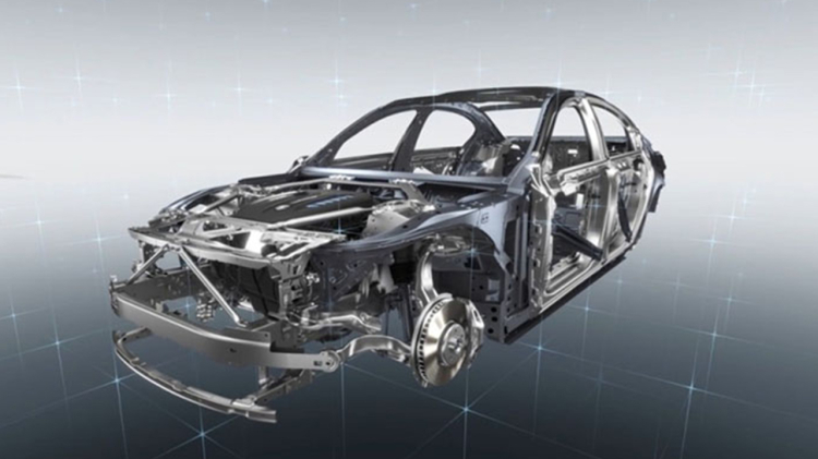 ​Karoser Nedir ve Çeşitleri Nelerdir? Konya Karoser Üzerine Detaylı Bir İnceleme