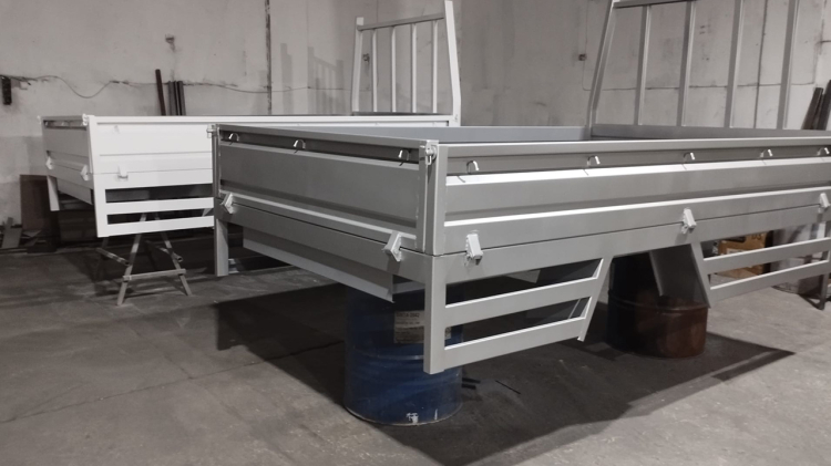 Karoser Nedir? Arabanın Karoseri Neresi,  Karoser hasarı nasıl önlenir, Hasarı Nasıl Tespit Edilir?