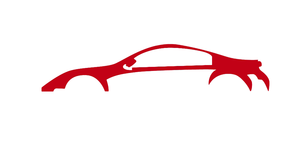 Konya Karoser, Araç kesimi, Araç Kesim Panelvan kesim,minibüs kesimi, panelvan araç kesimi,Özdemir Oto Kaporta, Oto Karoser,  Konya karasör